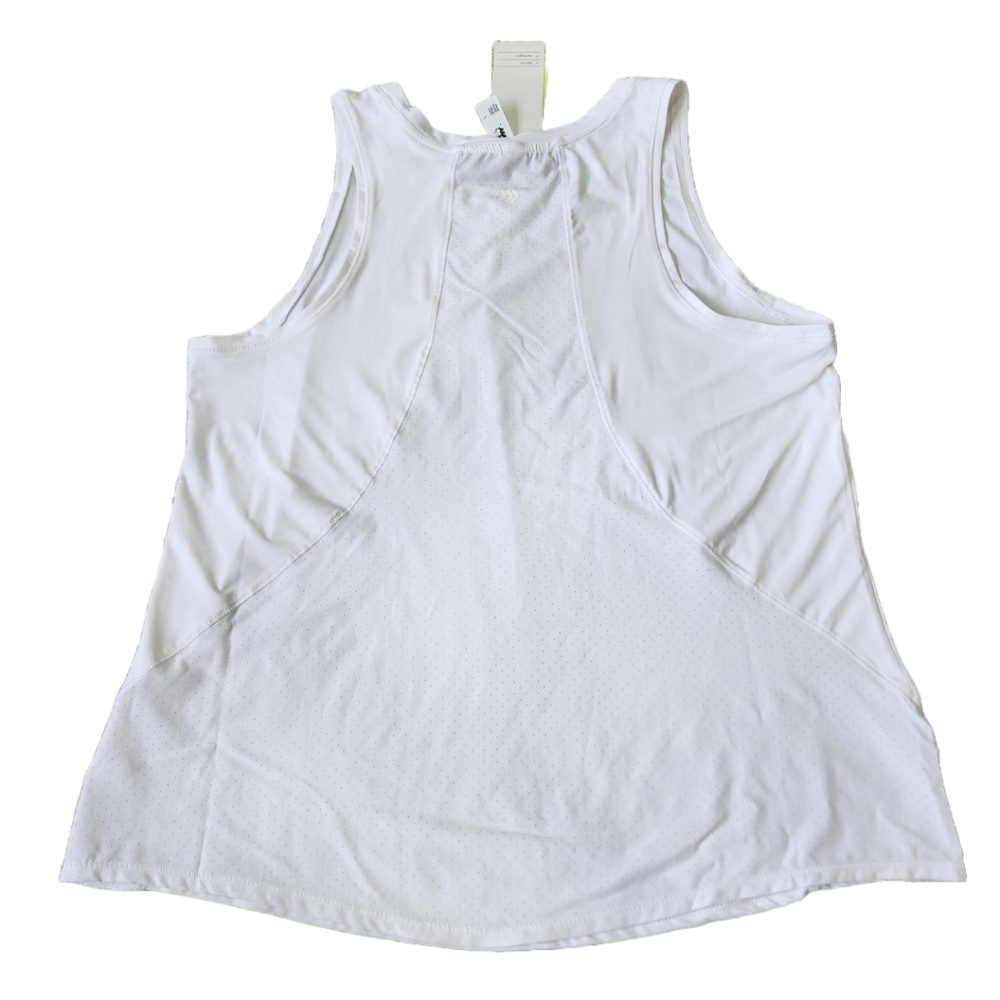 All in Motion Women | Activewear Sport Tank Top Size Large - Picture 2 of 7